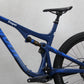 2020 Pivot Trail 429