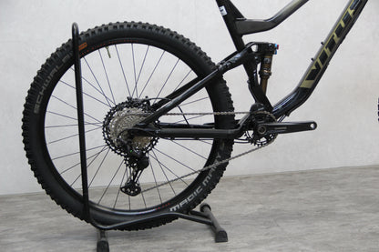 2020 Vitus Escarpe