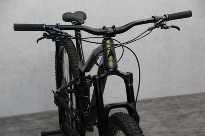 2020 Vitus Escarpe