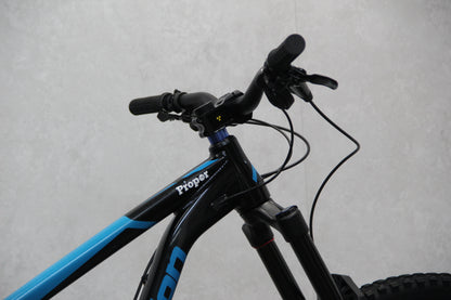 2018 Transition Sentinel