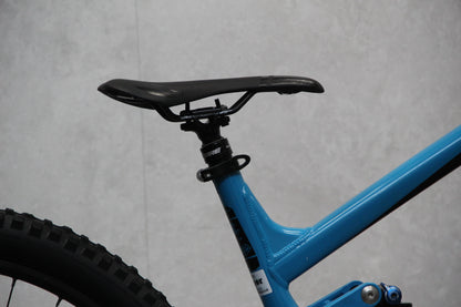 2018 Transition Sentinel