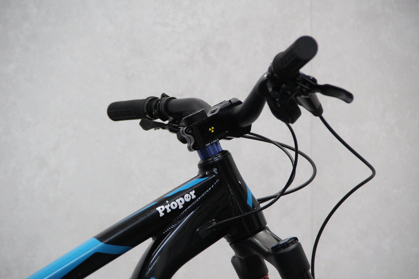 2018 Transition Sentinel