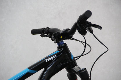 2018 Transition Sentinel