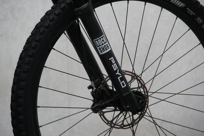 2018 Transition Sentinel