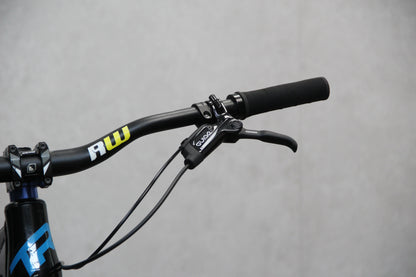 2018 Transition Sentinel