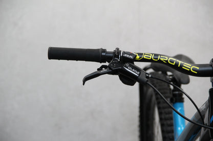 2018 Transition Sentinel