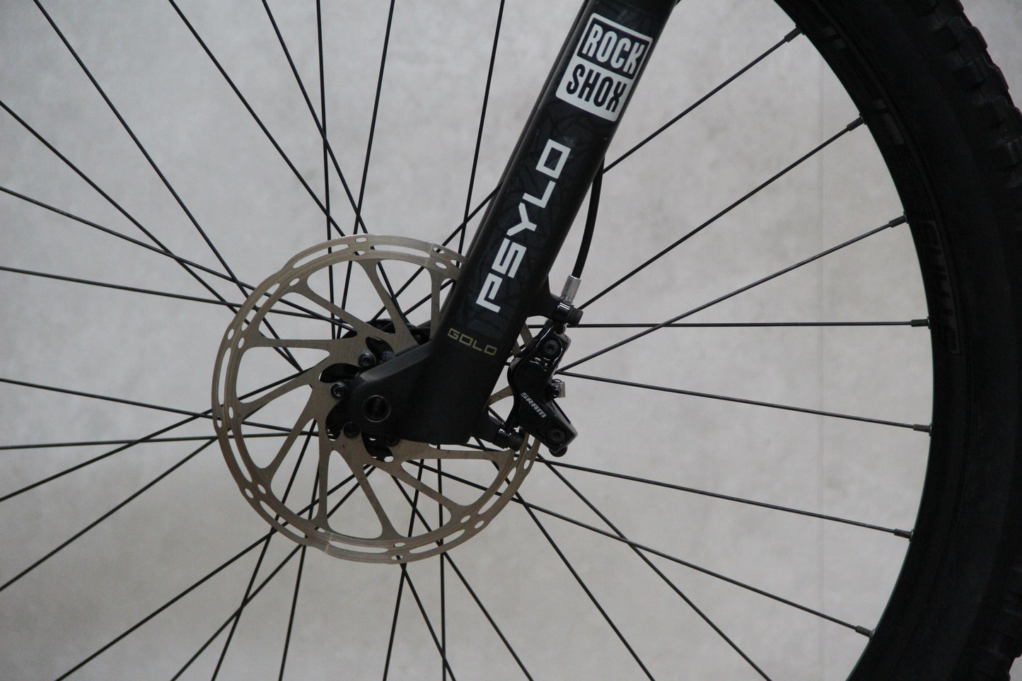 2018 Transition Sentinel