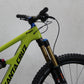 2014 Lapierre Spicy