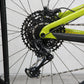 2014 Lapierre Spicy