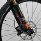 2014 Lapierre Spicy