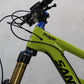 2014 Lapierre Spicy