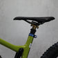 2014 Lapierre Spicy