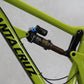 2014 Lapierre Spicy