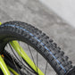 2014 Lapierre Spicy