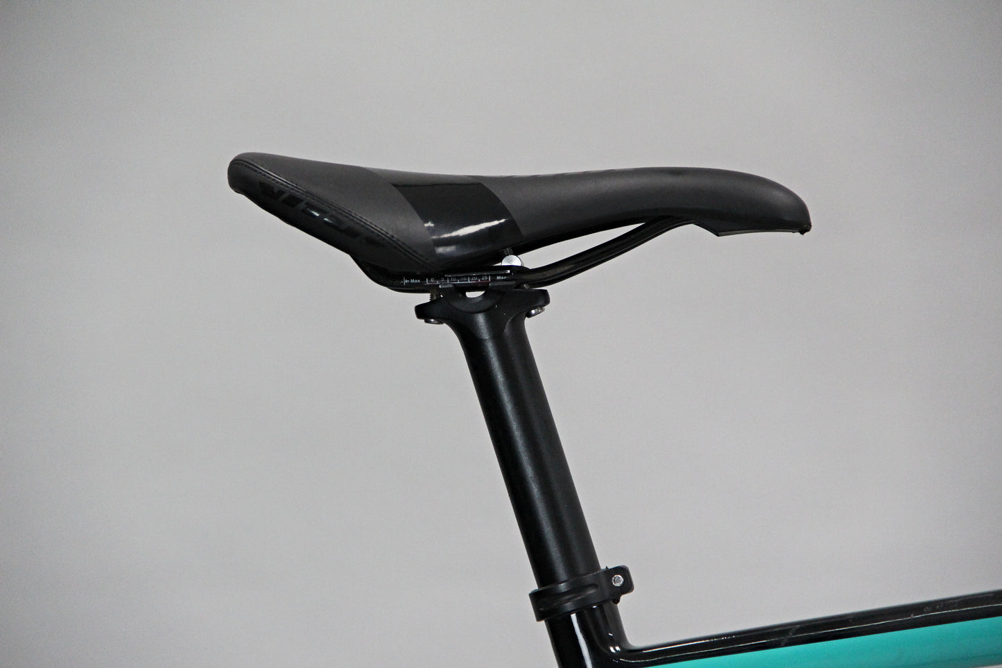 2018 Vitus Venon