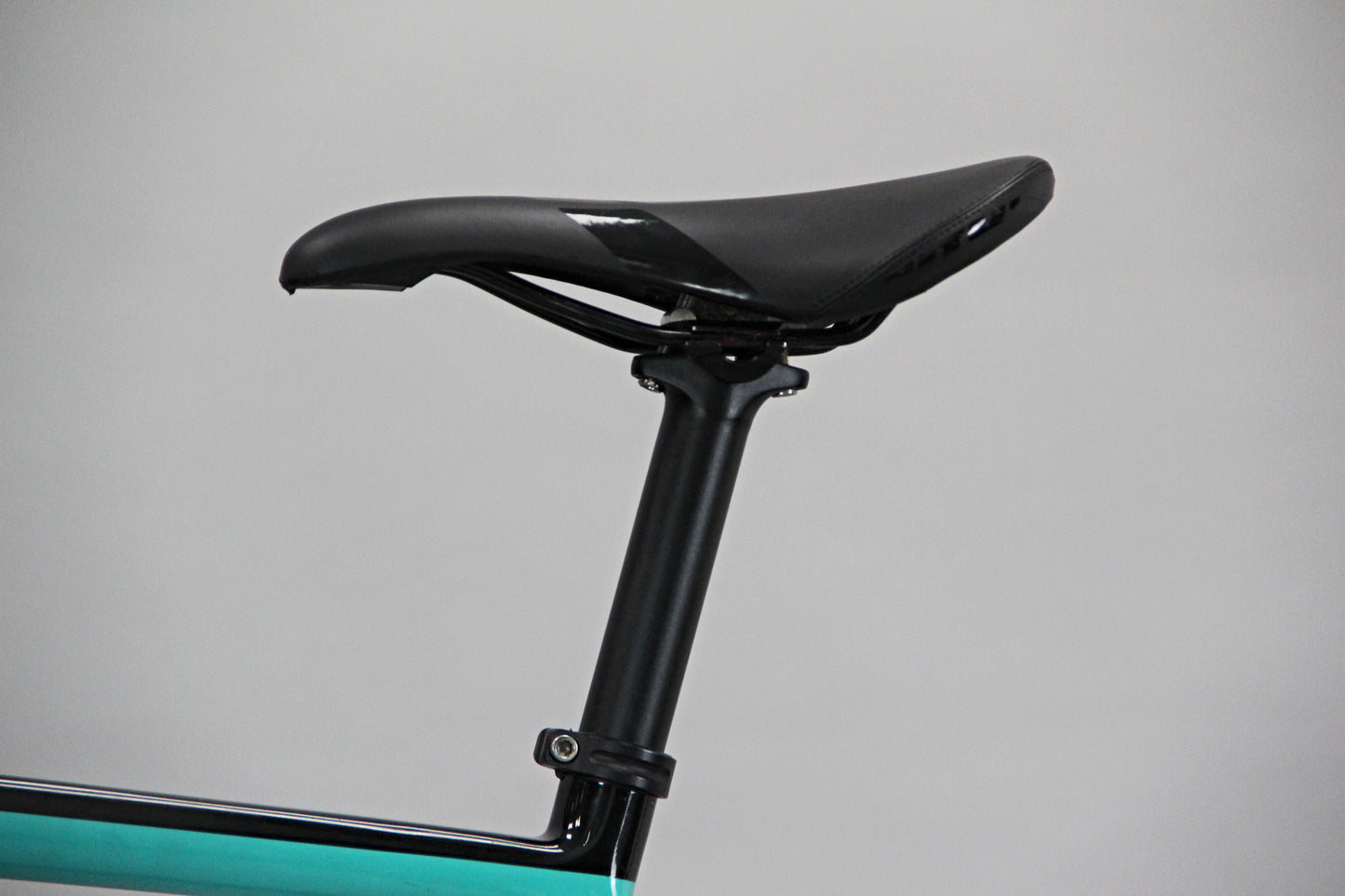 2018 Vitus Venon