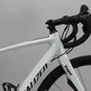 2016 Specialized Diverge