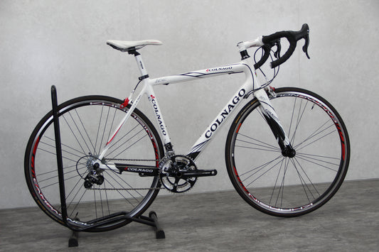 2010 Colnago Ace