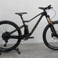2019 Scott Genius