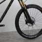 2019 Scott Genius
