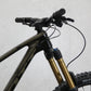 2019 Scott Genius