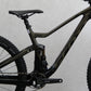 2019 Scott Genius