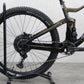 2019 Scott Genius