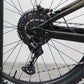 2019 Scott Genius