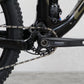 2019 Scott Genius