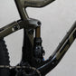 2019 Scott Genius