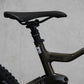 2019 Scott Genius