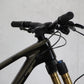 2019 Scott Genius