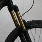 2019 Scott Genius