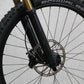 2019 Scott Genius