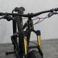 2019 Scott Genius