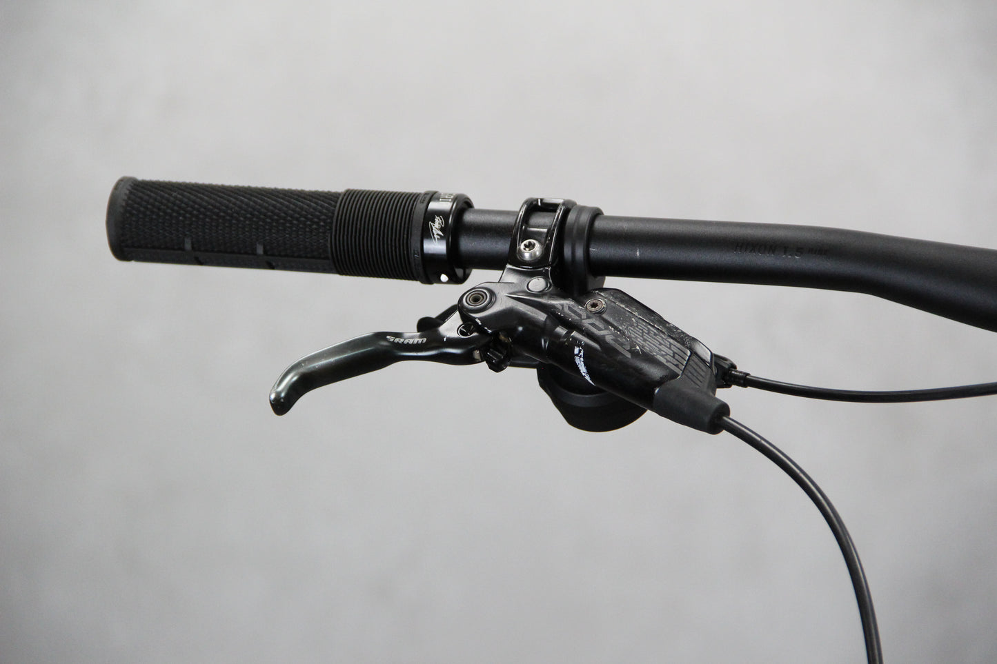 2019 Scott Genius