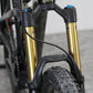 2019 Scott Genius