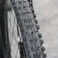 2019 Scott Genius