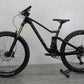 2019 Scott Genius