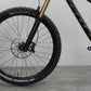 2019 Scott Genius