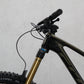 2019 Scott Genius