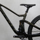 2019 Scott Genius