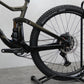 2019 Scott Genius