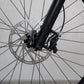 2019 Scott Genius