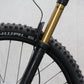 2019 Scott Genius