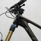 2019 Scott Genius