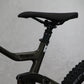 2019 Scott Genius