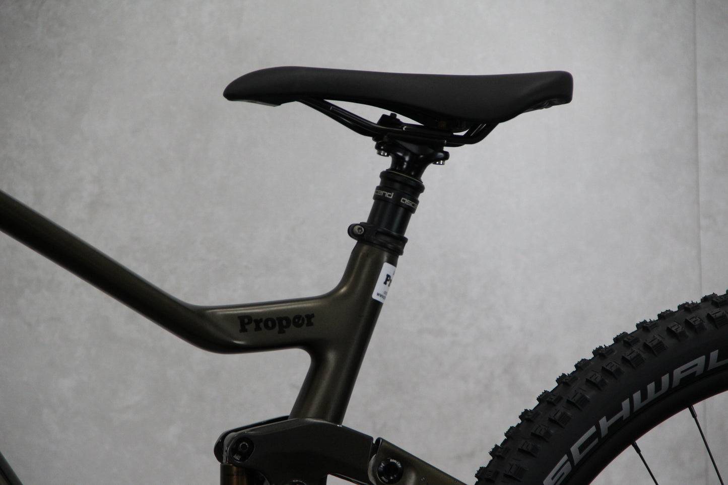 2019 Scott Genius