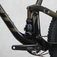 2019 Scott Genius