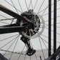 2019 Scott Genius